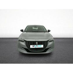 Peugeot 208 PureTech 75 S&S BVM5 Active Pack occasion - Givors - photo 2/31