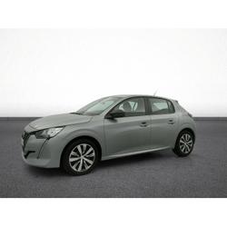 Peugeot 208 PureTech 75 S&S BVM5 Active Pack occasion - Givors - photo 3/31