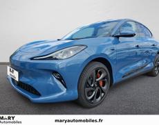 MG IM6 Le Havre