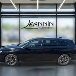 Peugeot 308 SW Phase 2 308 SW BlueHDi 130ch S&S EAT8 Allure Pack Champlay