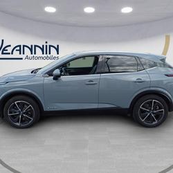 Nissan Qashqai Qashqai e-Power 190 ch Tekna Sens
