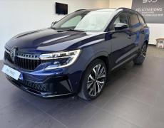 Renault Espace 5