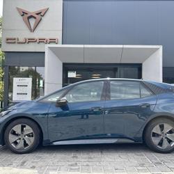 Cupra Born Born 204 ch - Batterie L V &Eacute;pinay-sur-Seine