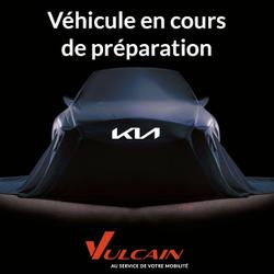 Kia Rio Rio 1.0 T-GDi 100 ch MHEV iBVM6 GT Line V&eacute;nissieux