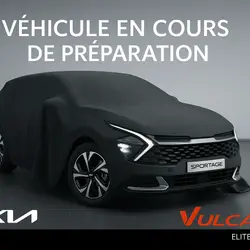 Kia Sportage Sportage 1.6 T-GDi 265ch ISG Hybride Rechargeable BVA6 4x4 Active V&eacute;nissieux