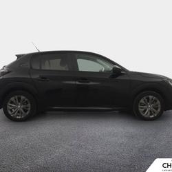 Peugeot 208 Electrique 50 kWh 136ch Style occasion - Mont&eacute;limar - photo 2/16