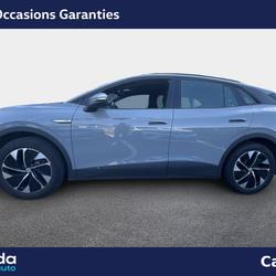 Volkswagen ID4 ID.4 174 ch Pro Calais