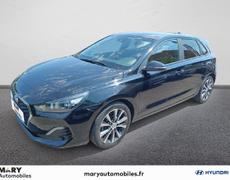 Hyundai i30 Rouen