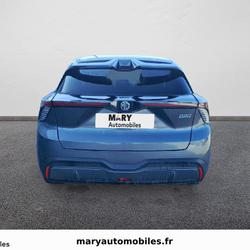 MG MG4 MG4 Electric 64kWh - 150 kW 2WD Luxury Normanville