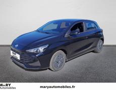 MG MG3