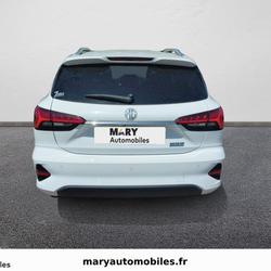 MG MG5 MG5 Autonomie Standard 50kWh - 130 kW 2WD Comfort Le Havre