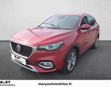 MG EHS Le Havre