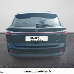 MG EHS EHS 1.5T PHEV 272 ch Luxury Le Havre