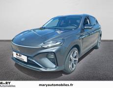 MG Marvel R - Marvel R EV 2WD Luxury - 23 990 €