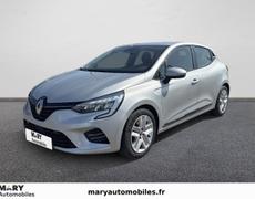Renault Clio 5