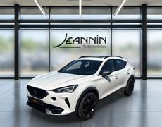 Cupra Formentor Champlay