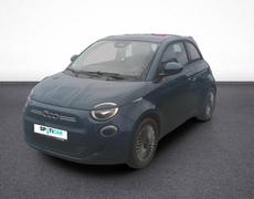 Autres Fiat