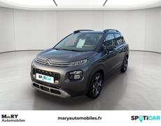 Citroen C3 Aircross Isigny-sur-Mer