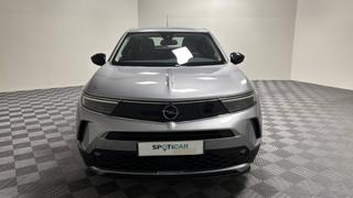 Opel Mokka  - Business - photo 1