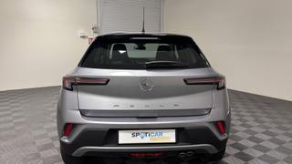 Opel Mokka  - Business - photo 3