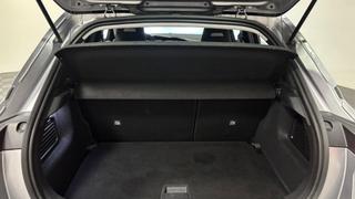 Opel Mokka  - Business - photo 4