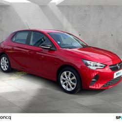 Opel Corsa 1.2 75ch Edition Roncq
