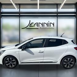 Renault Clio 5 Clio SCe 65 Evolution Champlay