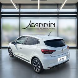 Renault Clio 5 Clio SCe 65 Evolution Champlay