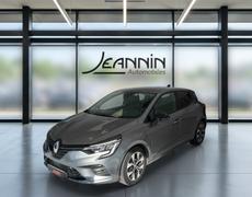 Renault Clio 5 Champlay