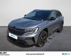 Renault Austral Granville