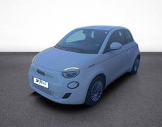 Autres Fiat Aubenas