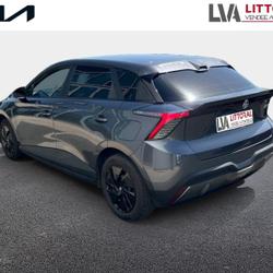 MG MG4 EV 170ch - 51kWh Mouilleron-le-Captif