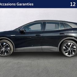 Volkswagen ID4 ID.4 174 ch Pro Life Plus Aix-en-Provence
