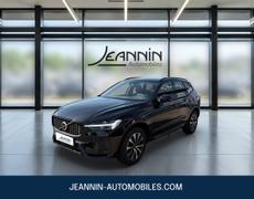 Volvo XC60 Champlay