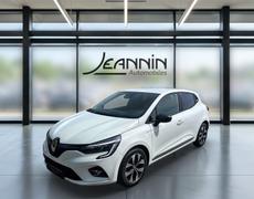 Renault Clio 5 Champlay