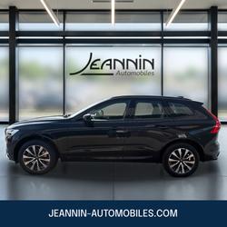 Volvo XC60 XC60 B4 197 ch Geartronic 8 Plus Style Dark Champlay