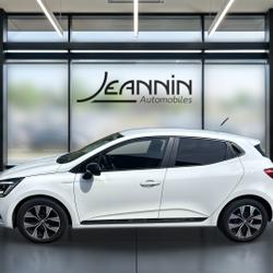 Renault Clio 5 Clio SCe 65 Evolution Champlay