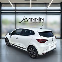 Renault Clio 5 Clio SCe 65 Evolution Champlay