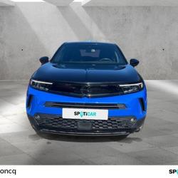 Opel Mokka Electric 136ch GS Roncq