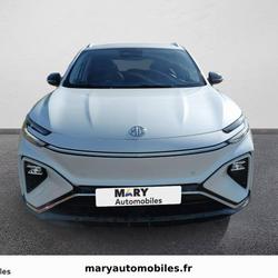 MG Marvel R Marvel R EV 2WD Comfort Le Havre