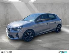 Opel Corsa Roncq