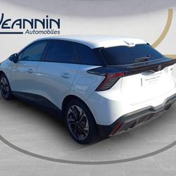 MG MG4 MG4 Electric 64kWh - 150 kW 2WD Comfort Sens