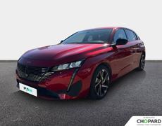 Peugeot 308 III Phase 1 Brignoles