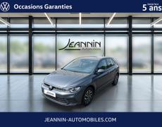 Volkswagen Polo Samoreau