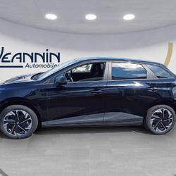 MG MG4 MG4 Electric 64kWh - 150 kW 2WD Comfort Sens