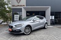 Seat Leon Leon 1.5 eTSI 150 DSG7 Xcellence à Épinay-sur-Seine