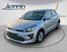 Kia Rio Champlay
