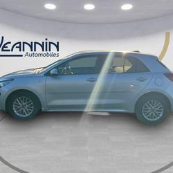 Kia Rio Rio 1.2 DPi 84ch BVM5 Active Champlay