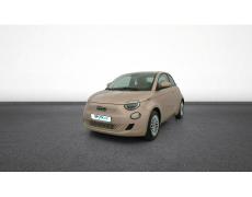 Autres Fiat Givors