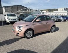 Autres Fiat Saint-Sorlin-de-Vienne